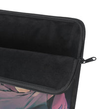 Load image into Gallery viewer, Anime Spy x Family Laptop Sleeve
