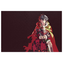 Load image into Gallery viewer, Anime The Rising of the Shield Hero Jigsaw Puzzle

