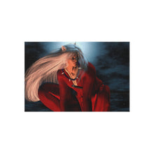 Load image into Gallery viewer, InuYasha Rug
