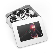 Load image into Gallery viewer, Love, Chunibyo &amp; Other Delusions Jigsaw Puzzle
