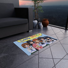 Load image into Gallery viewer, Girls und Panzer Rug
