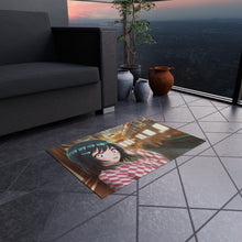 Load image into Gallery viewer, Love Live! Rug
