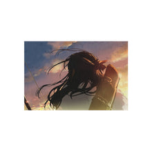 Load image into Gallery viewer, Asirpa Rug
