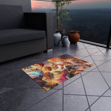 Load image into Gallery viewer, IDOLiSH7 Rug
