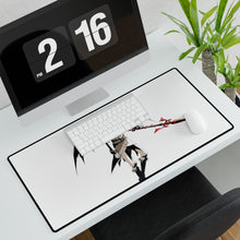 Load image into Gallery viewer, Anime Touhou Mouse Pad (Desk Mat)

