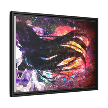 Load image into Gallery viewer, Anime Puella Magi Madoka Magica Canvas Framed Art Print

