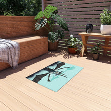 Load image into Gallery viewer, Anime Bleach Rug
