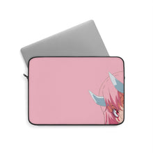 Load image into Gallery viewer, That Time I Got Reincarnated As A Slime Laptop Sleeve
