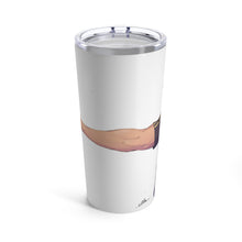 Load image into Gallery viewer, Haikyu!! Tumbler 20oz
