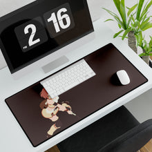 Load image into Gallery viewer, Anime Rage of Bahamut: Genesis Mouse Pad (Desk Mat)
