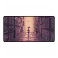 Load image into Gallery viewer, Anime Puella Magi Madoka Magica Mouse Pad (Desk Mat)
