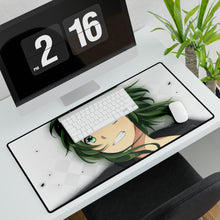 Load image into Gallery viewer, Anime Vocaloidr Mouse Pad (Desk Mat)
