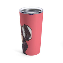 Load image into Gallery viewer, Ghost In The Shell Tumbler 20oz
