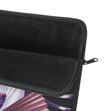 Load image into Gallery viewer, Highschool Of The Dead Laptop Sleeve
