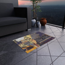 Load image into Gallery viewer, Kill La Kill Rug
