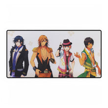 Load image into Gallery viewer, Anime Uta no Prince-sama Mouse Pad (Desk Mat)
