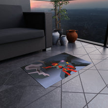 Load image into Gallery viewer, FLCL Rug
