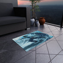 Load image into Gallery viewer, Avatar: The Legend Of Korra Rug
