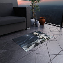 Load image into Gallery viewer, Anime Bleach Rug
