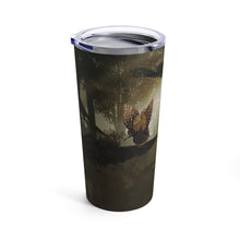Load image into Gallery viewer, Fate/Grand Order Tumbler 20oz
