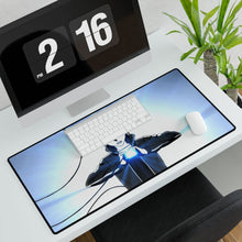 Load image into Gallery viewer, Mekakucity Actors Mouse Pad (Desk Mat)
