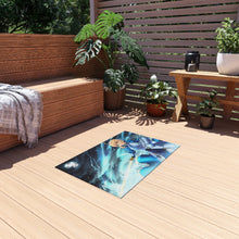 Load image into Gallery viewer, Fate/Stay Night Rug
