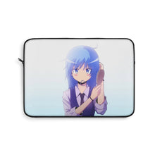 Load image into Gallery viewer, Anime Assassination Classroom Laptop Sleeve
