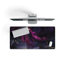 Load image into Gallery viewer, Smite Mouse Pad (Desk Mat)
