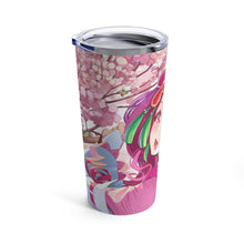 Load image into Gallery viewer, Healin' Good PreCure Tumbler 20oz
