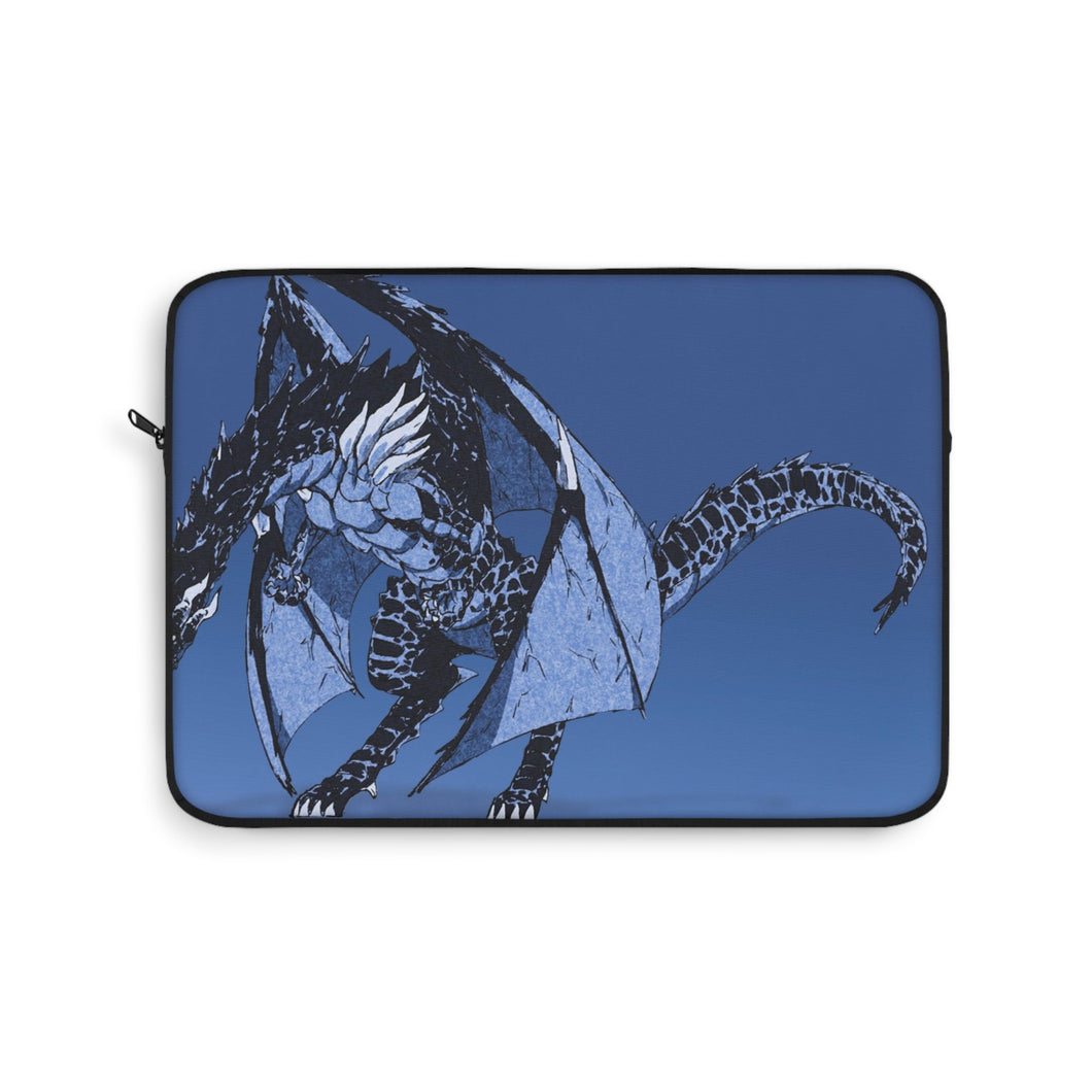 That Time I Got Reincarnated As A Slime Laptop Sleeve