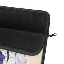 Load image into Gallery viewer, Rascal Does Not Dream Of Bunny Girl Senpai Laptop Sleeve
