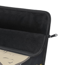 Load image into Gallery viewer, Anime Noragami Laptop Sleeve

