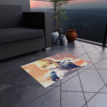 Load image into Gallery viewer, Artoria Pendragon Rug
