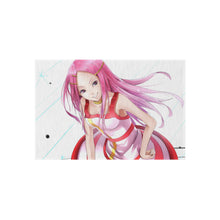 Load image into Gallery viewer, Eureka Seven Rug
