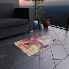Load image into Gallery viewer, Oogami Sakura Younger Rug
