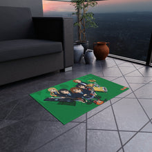 Load image into Gallery viewer, K-ON! Rug
