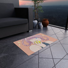 Load image into Gallery viewer, Nazuna Nanakusa Rug
