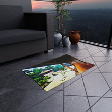 Load image into Gallery viewer, Anime Bleach Rug
