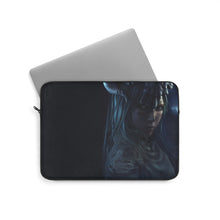 Load image into Gallery viewer, Anime Bleach Laptop Sleeve
