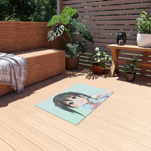 Load image into Gallery viewer, Love Live! Nijigasaki High School Idol Club Rug
