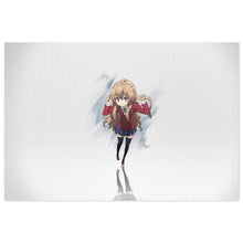 Load image into Gallery viewer, Anime Toradora! Jigsaw Puzzle

