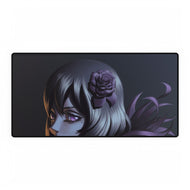 Anime Re:ZERO -Starting Life in Another World- Mouse Pad (Desk Mat)