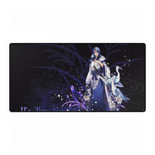 Load image into Gallery viewer, Anime Sengoku Basara Mouse Pad (Desk Mat)
