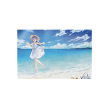 Load image into Gallery viewer, Date A Live Rug
