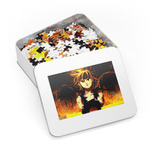 Load image into Gallery viewer, MELIODAS NANATSU NO TAIZAI Jigsaw Puzzle
