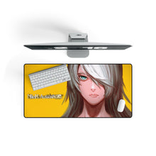 Load image into Gallery viewer, NieR: Automata Mouse Pad (Desk Mat)
