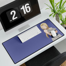 Load image into Gallery viewer, Anime Naruto Mouse Pad (Desk Mat)
