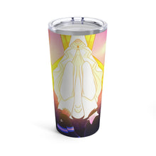 Load image into Gallery viewer, Fire Force Joker Tumbler 20oz
