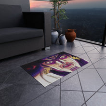 Load image into Gallery viewer, Anime Jojo's Bizarre Adventure Rug
