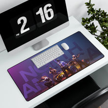 Load image into Gallery viewer, PlayerUnknown's Battlegrounds Mouse Pad (Desk Mat)

